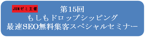 無題.png