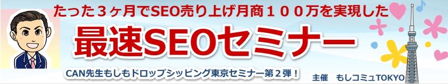 無題.jpg