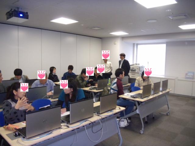 GEDC0262_1.jpg