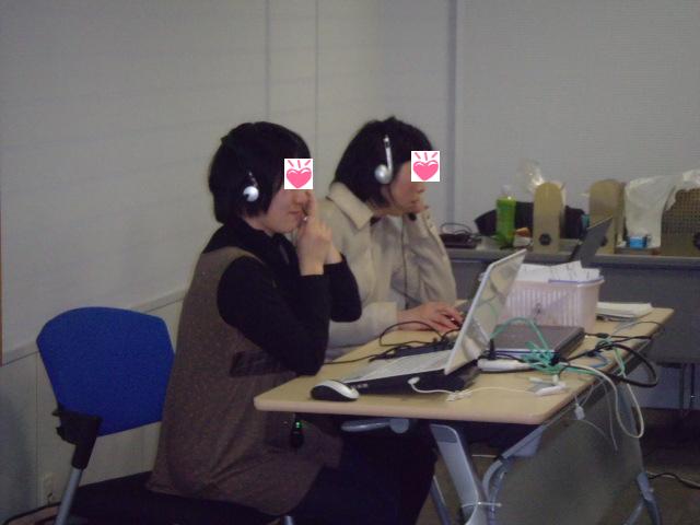 GEDC0269._1jpg.jpg