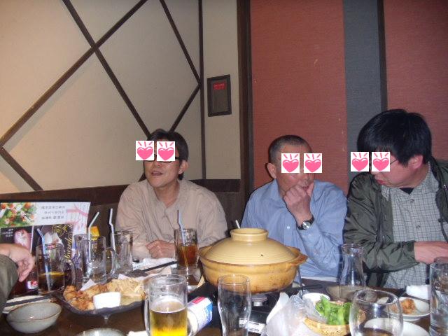 GEDC0286_1.jpg
