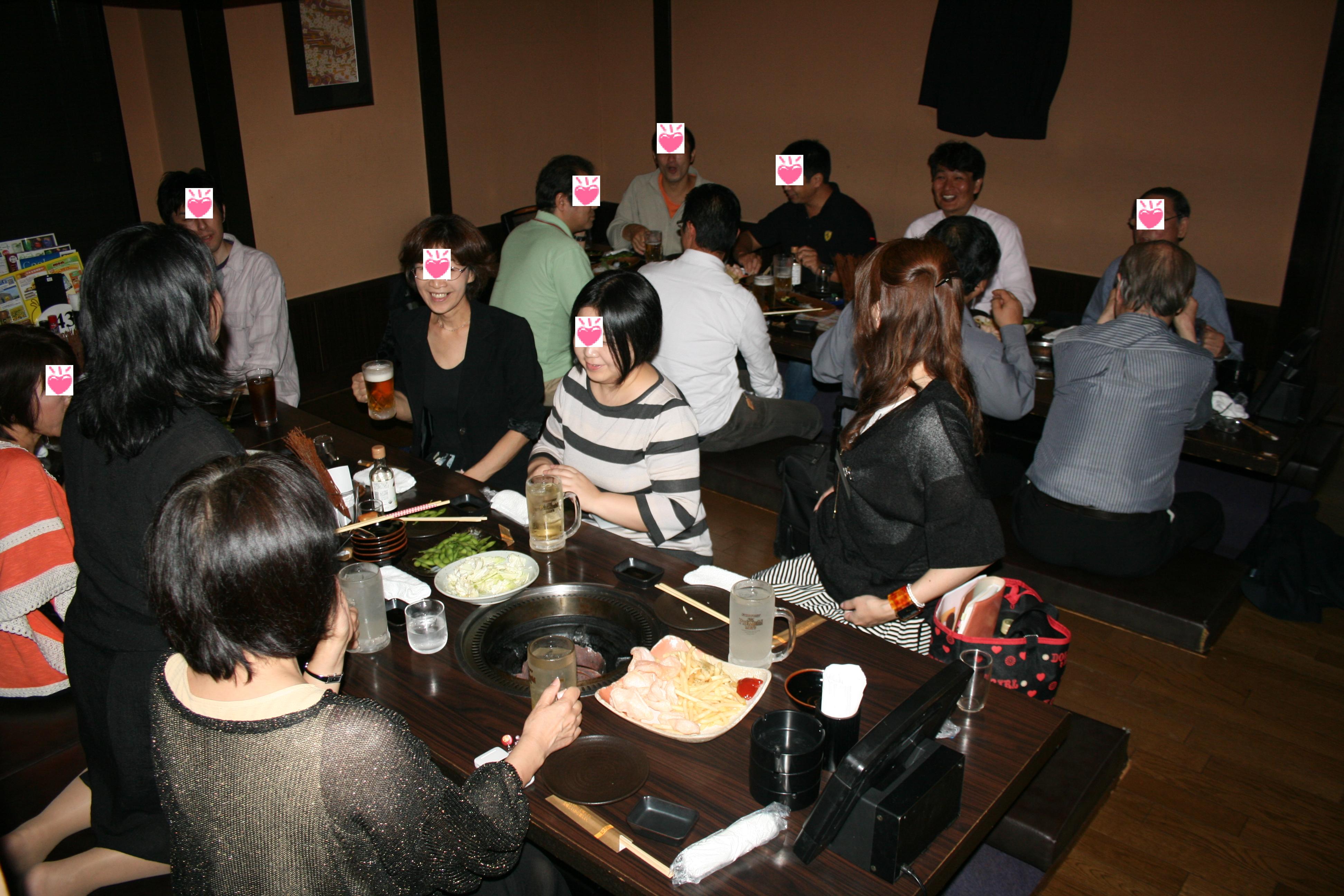 SEOセミナー9.29 130_1.jpg