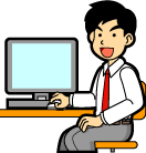 bs_05b.gif