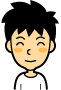 dansei03_1.gif