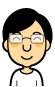 dansei04_1.gif