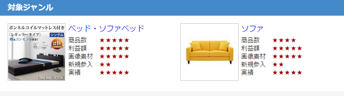 kouryakutai.png