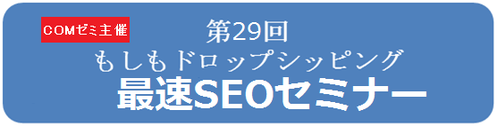 o0556014213672759398.png