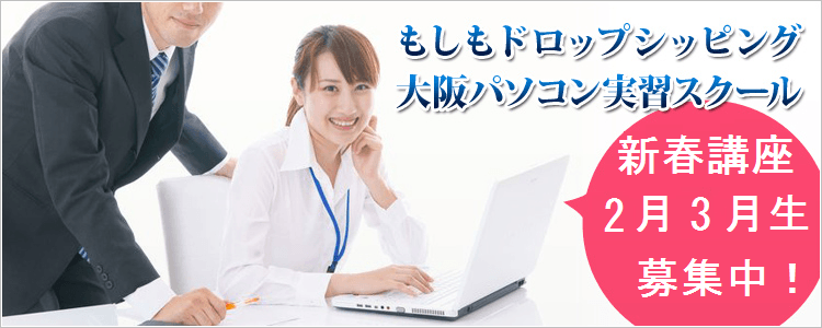 o0750030013091961735.png