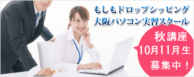 o0750030013355244158.png