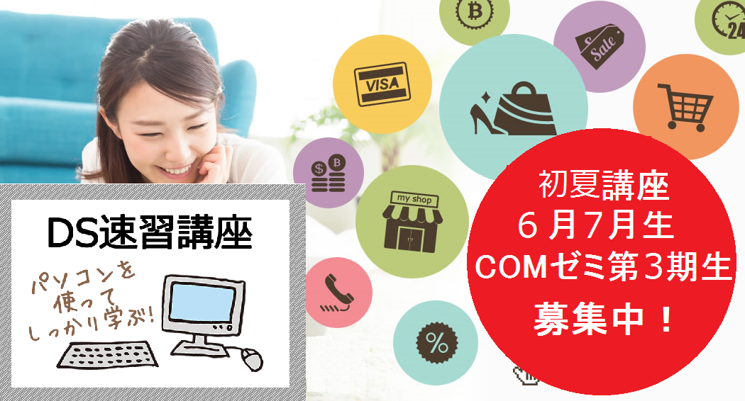topimg-bcf8c.png