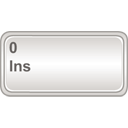 0-ins.png