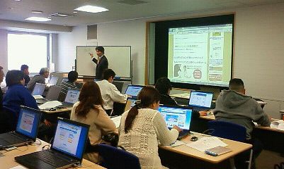 20110410_1.jpg