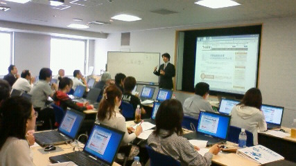2011syoka3.jpg