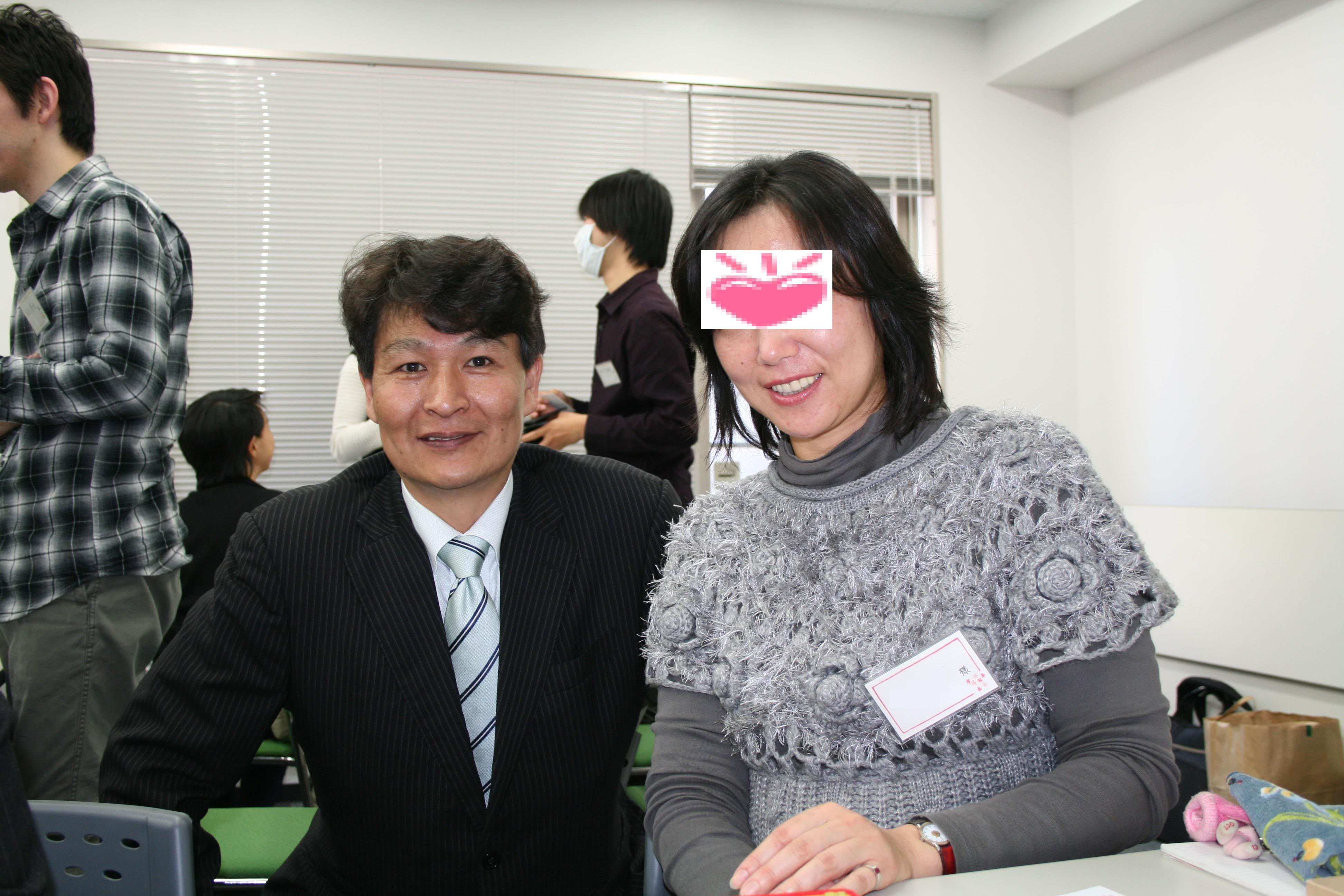 2012_1125_125811-IMG_5412_1.jpg