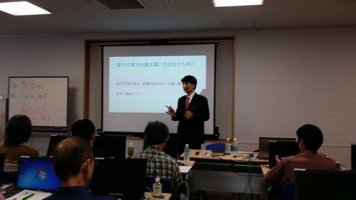 20140706_132312.jpg