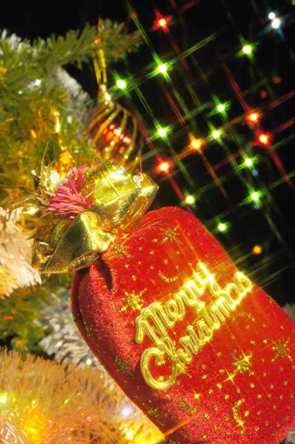 クリスマス2.jpg