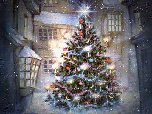 クリスマス4.gif