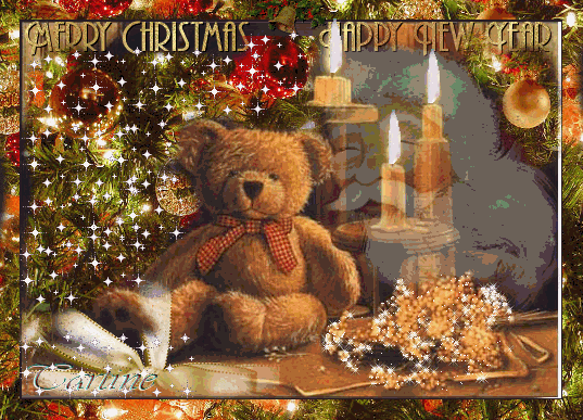 クリスマス5.gif