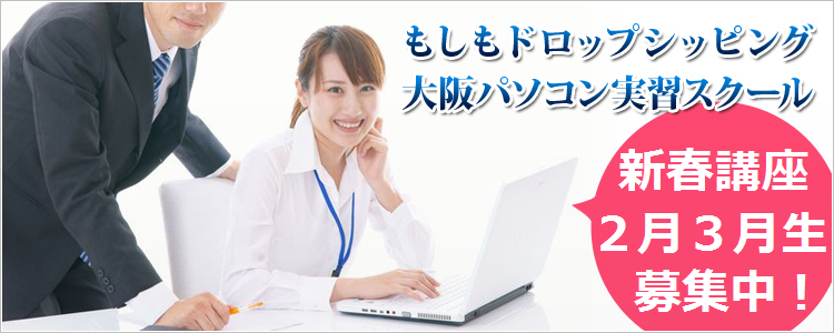 新春.png