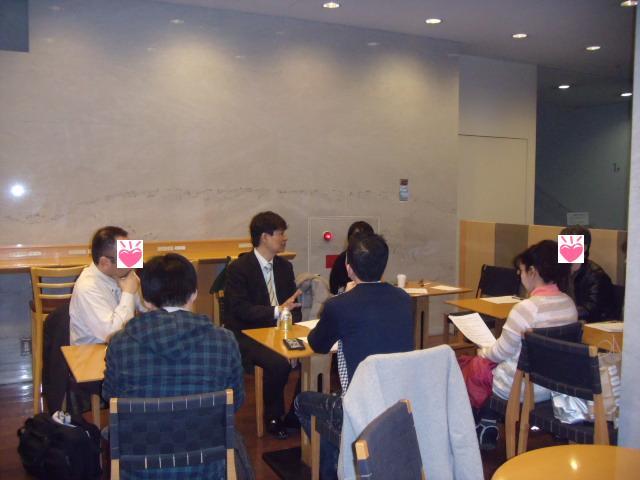 GEDC0158_1.jpg