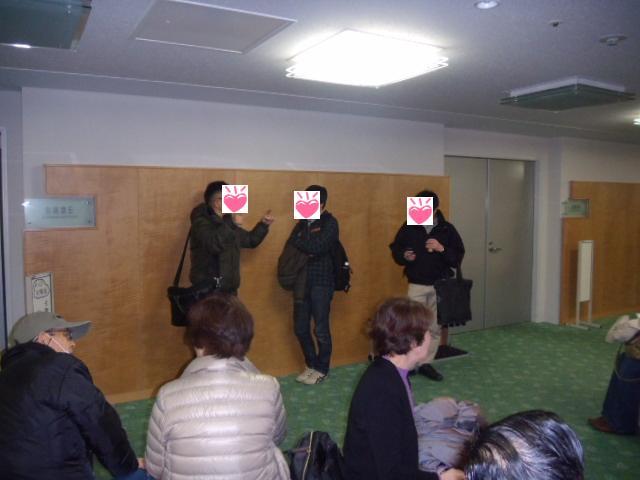 GEDC0159_1.jpg