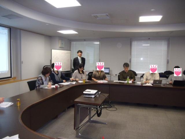 GEDC0163_1.jpg