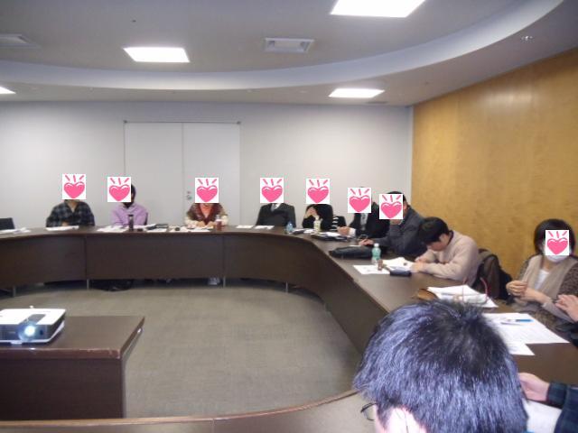 GEDC0167_1.jpg