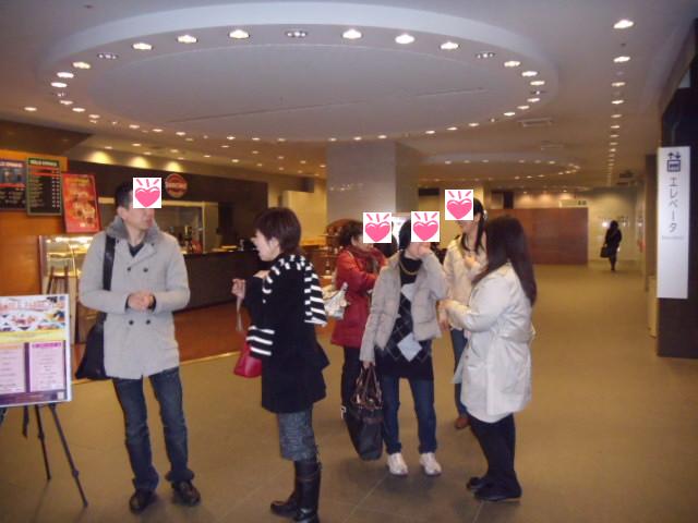 GEDC0169_1.jpg