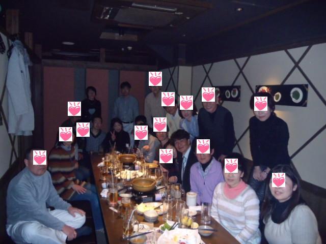 GEDC0191_1.jpg