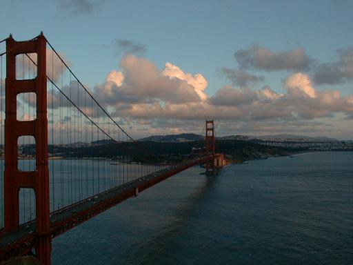 Panorama02_1.jpg