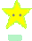 ani-wowstar-s.gif