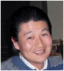 can_hasegawa2.jpg