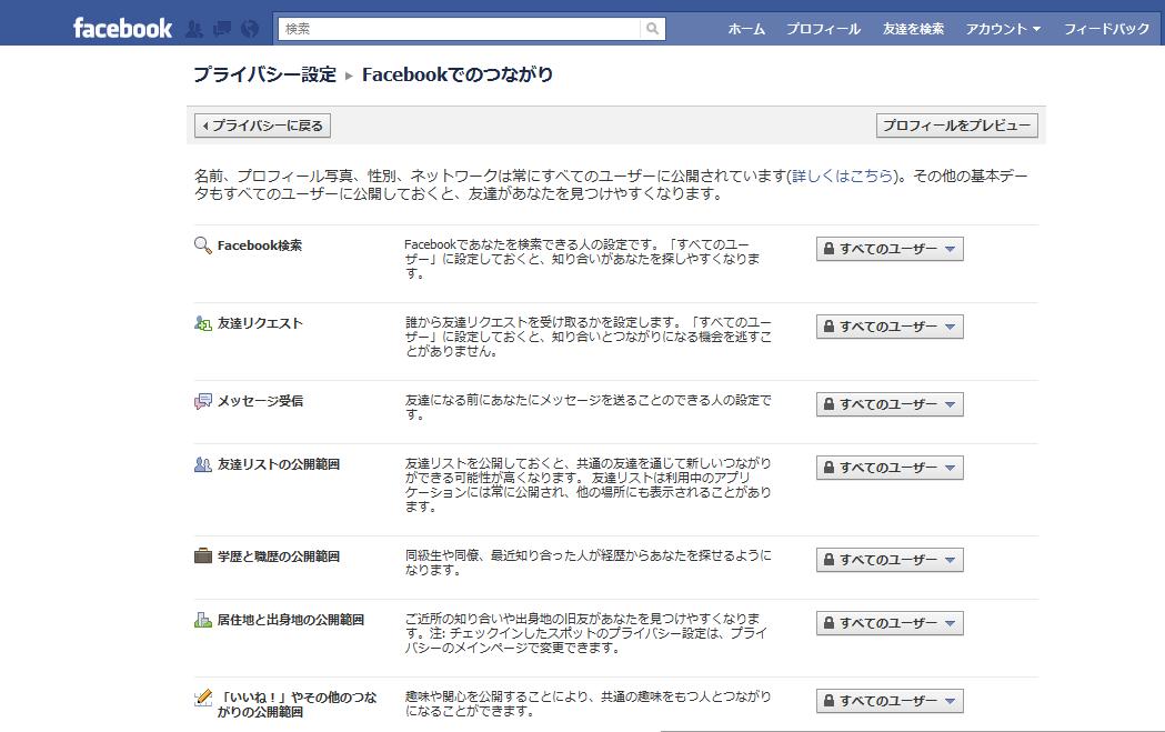 facebookでのつながり.jpg