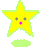gannbareani-ganba-s.gif
