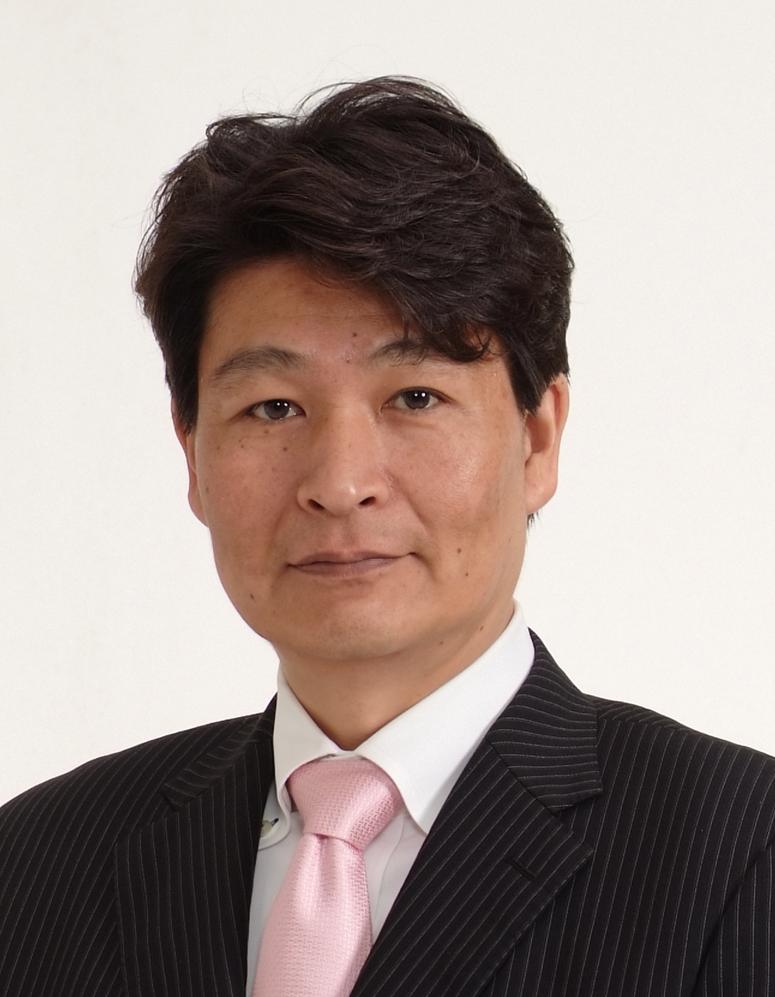 hasegawa_munenori.jpg
