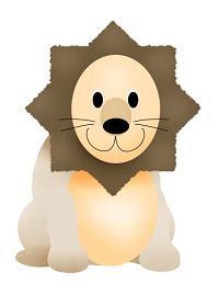 lionくん.jpeg