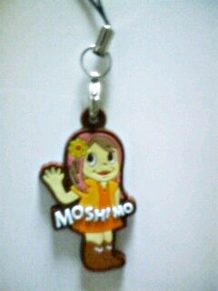 moshimo_chan6.jpg