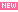 new.gif