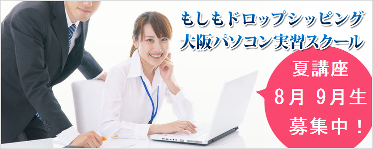 o0750030012954425917.png