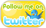 twitter.com/can100jp